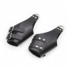 Generique Menottes Poignets pour suspension
